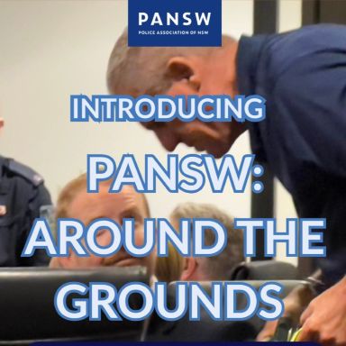 Thumbnail for article