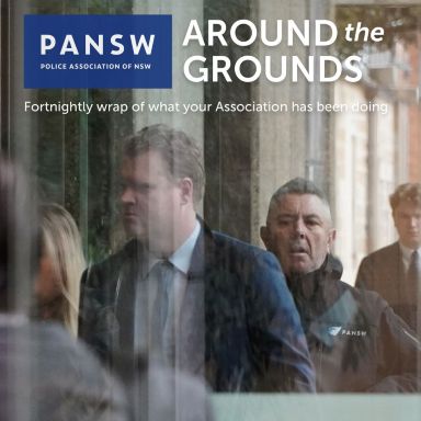 Thumbnail for article