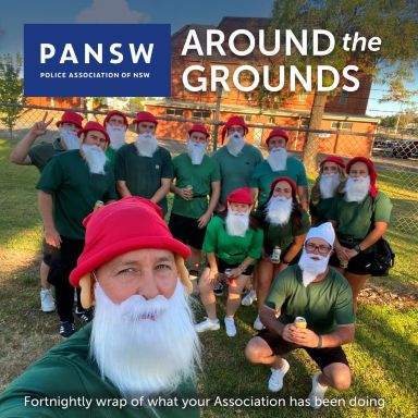 Thumbnail for article