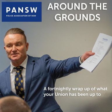 Thumbnail for article