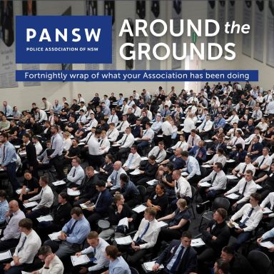 Thumbnail for article