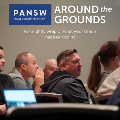 Thumbnail for article