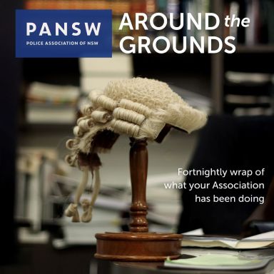 Thumbnail for article