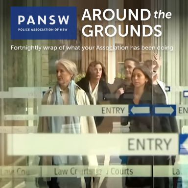 Thumbnail for article