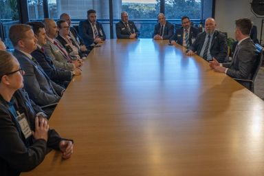 NSW Health to take primary responsibility for mental health jobs