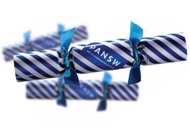 Thumbnail for article