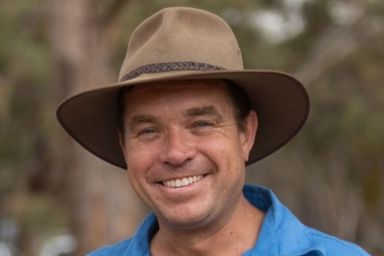 Protecting Police Memorials