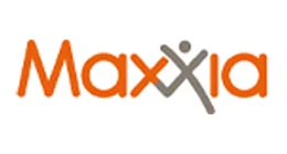 Maxxia