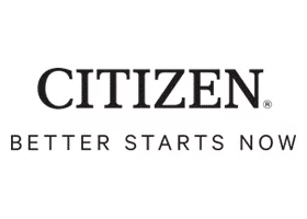 Citizen