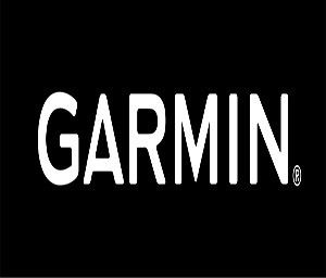 Garmin