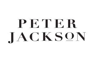 Peter Jackson