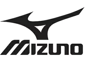 Mizuno